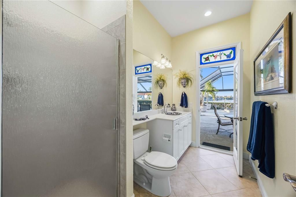 待售: $985,000 (3 贝兹, 3 浴室, 2920 平方英尺)