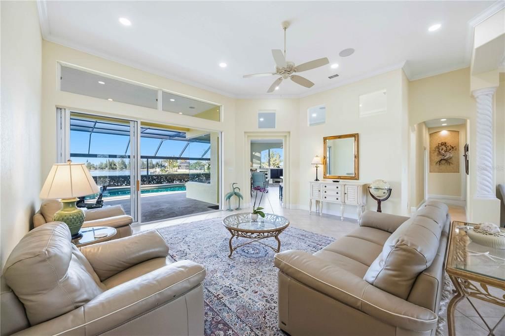 待售: $985,000 (3 贝兹, 3 浴室, 2920 平方英尺)