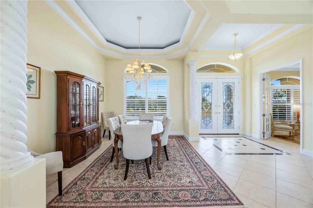 待售: $985,000 (3 贝兹, 3 浴室, 2920 平方英尺)