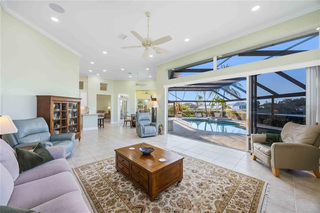 待售: $985,000 (3 贝兹, 3 浴室, 2920 平方英尺)