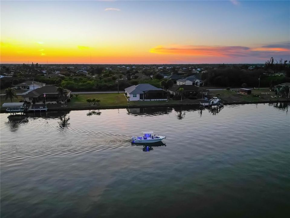 待售: $985,000 (3 贝兹, 3 浴室, 2920 平方英尺)