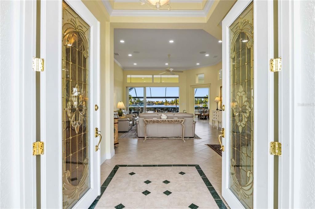 待售: $985,000 (3 贝兹, 3 浴室, 2920 平方英尺)