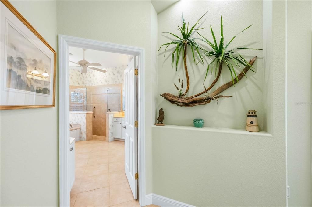 待售: $985,000 (3 贝兹, 3 浴室, 2920 平方英尺)