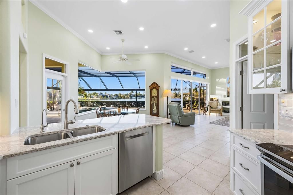 待售: $985,000 (3 贝兹, 3 浴室, 2920 平方英尺)