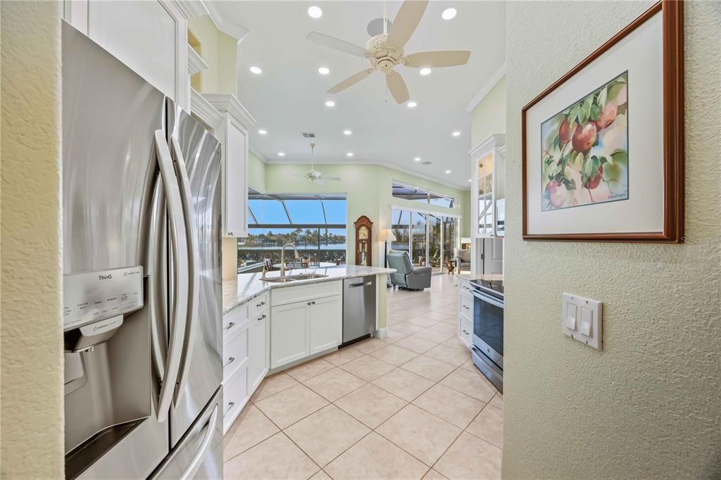 待售: $985,000 (3 贝兹, 3 浴室, 2920 平方英尺)