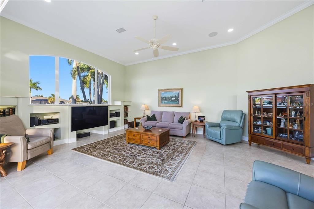 待售: $985,000 (3 贝兹, 3 浴室, 2920 平方英尺)