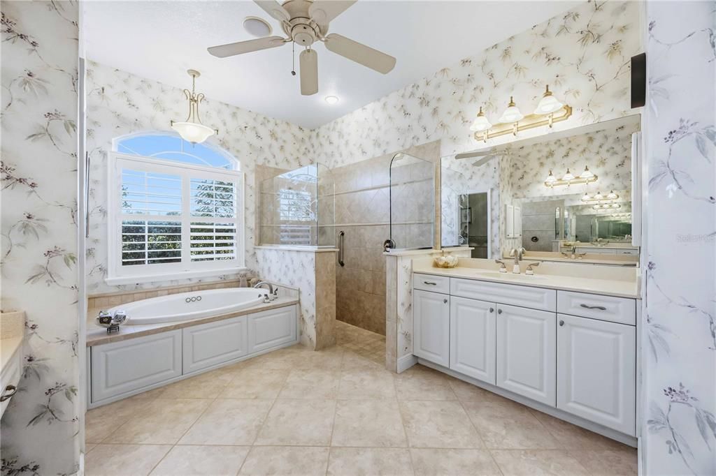 待售: $985,000 (3 贝兹, 3 浴室, 2920 平方英尺)