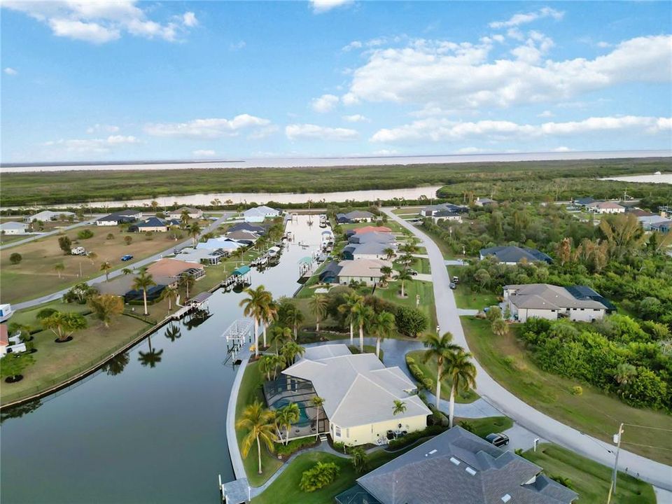 待售: $985,000 (3 贝兹, 3 浴室, 2920 平方英尺)