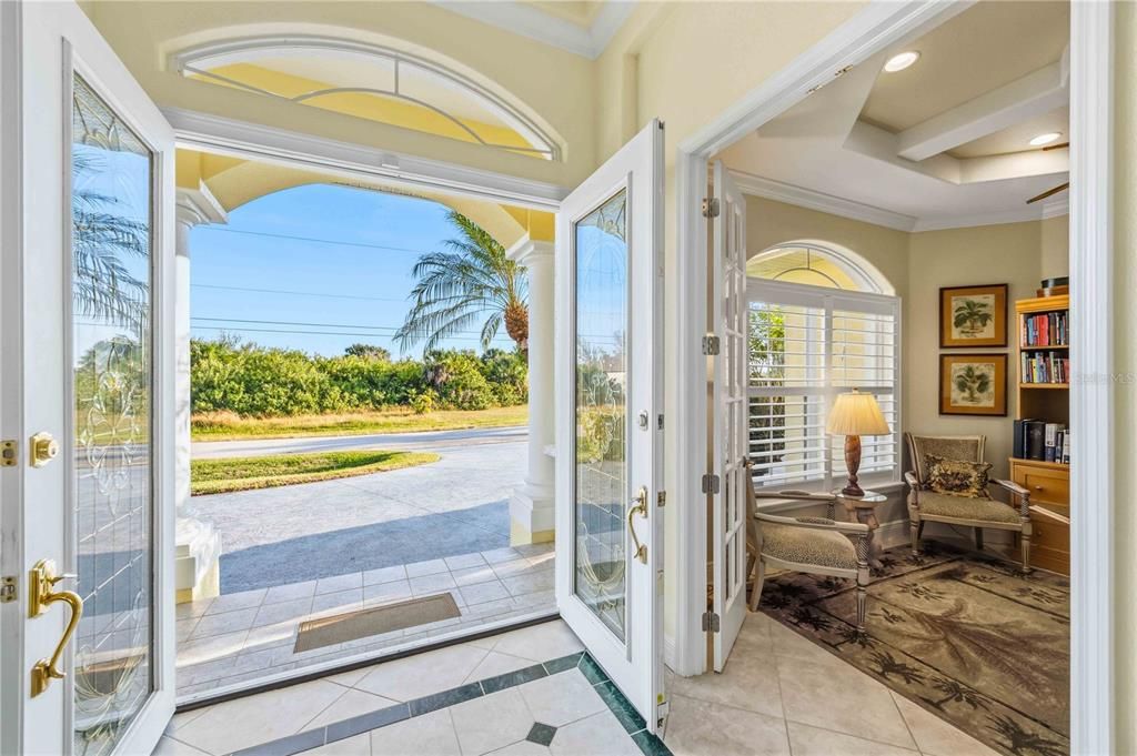 待售: $985,000 (3 贝兹, 3 浴室, 2920 平方英尺)