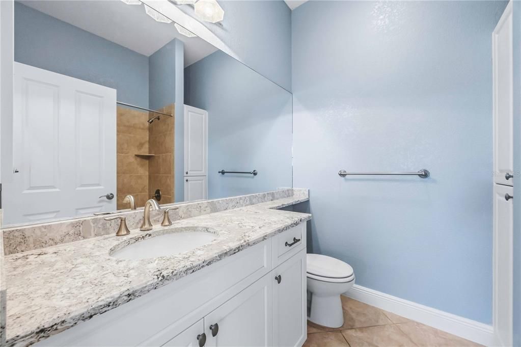 待售: $985,000 (3 贝兹, 3 浴室, 2920 平方英尺)