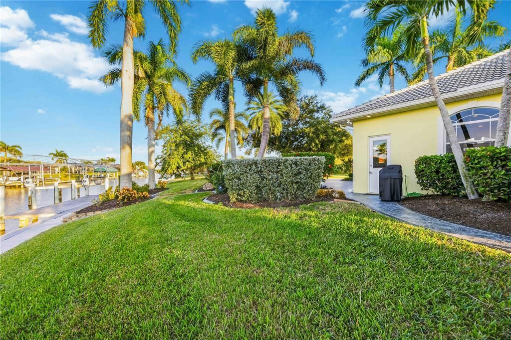 待售: $985,000 (3 贝兹, 3 浴室, 2920 平方英尺)