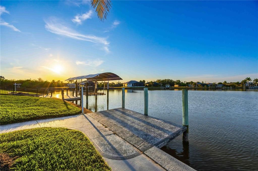 待售: $985,000 (3 贝兹, 3 浴室, 2920 平方英尺)