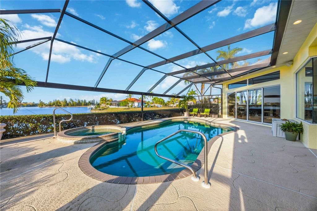 待售: $985,000 (3 贝兹, 3 浴室, 2920 平方英尺)