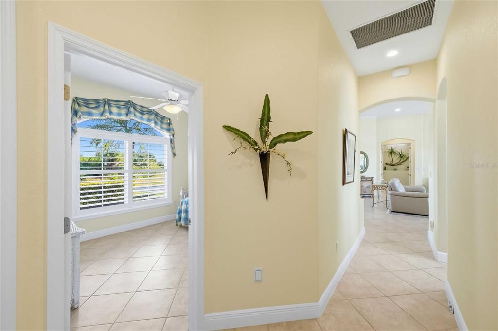 待售: $985,000 (3 贝兹, 3 浴室, 2920 平方英尺)