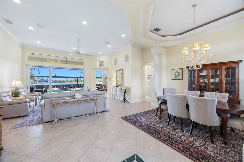 待售: $985,000 (3 贝兹, 3 浴室, 2920 平方英尺)