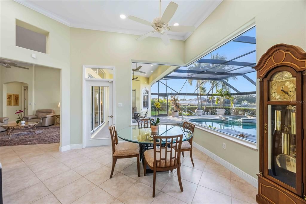 待售: $985,000 (3 贝兹, 3 浴室, 2920 平方英尺)