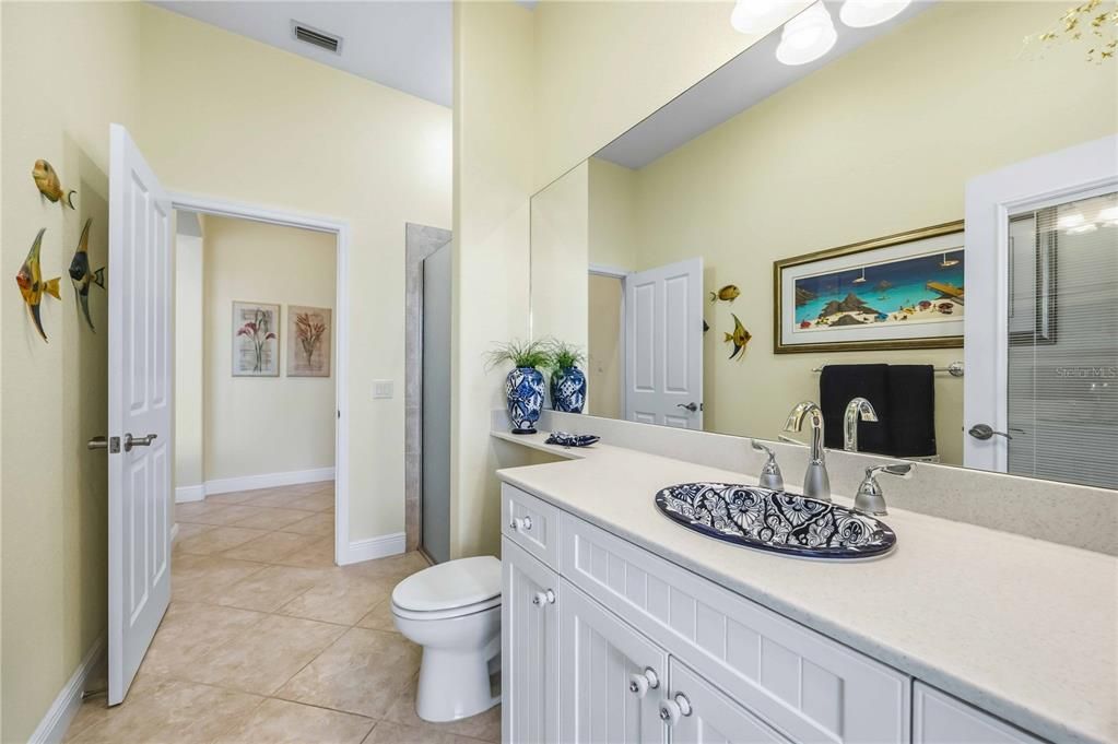 待售: $985,000 (3 贝兹, 3 浴室, 2920 平方英尺)