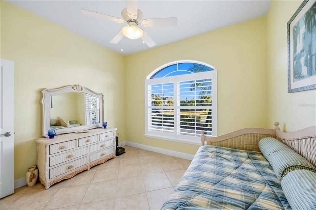 待售: $985,000 (3 贝兹, 3 浴室, 2920 平方英尺)