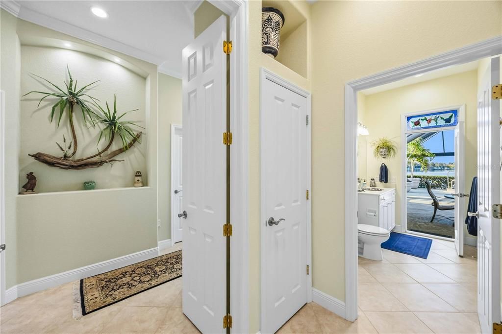 待售: $985,000 (3 贝兹, 3 浴室, 2920 平方英尺)