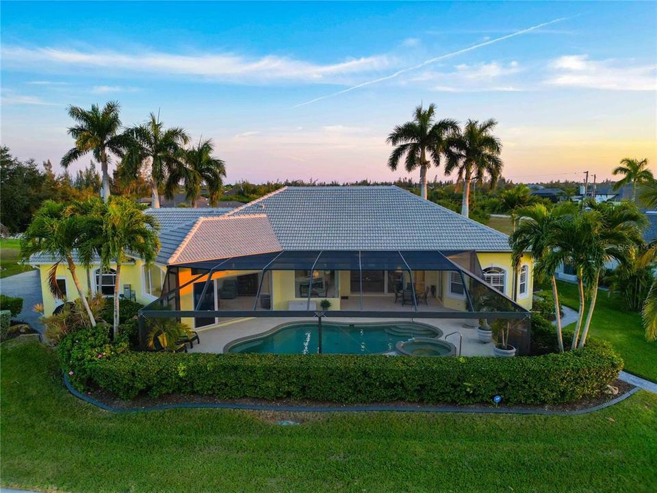 待售: $985,000 (3 贝兹, 3 浴室, 2920 平方英尺)