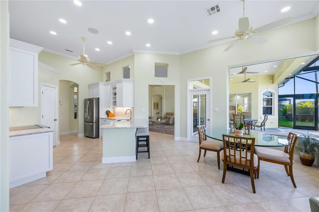 待售: $985,000 (3 贝兹, 3 浴室, 2920 平方英尺)