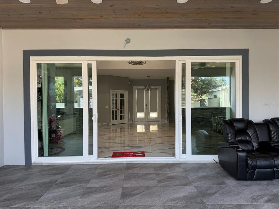 На продажу: $825,000 (5 спален, 3 ванн, 3492 Квадратных фут)