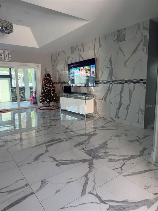 На продажу: $825,000 (5 спален, 3 ванн, 3492 Квадратных фут)