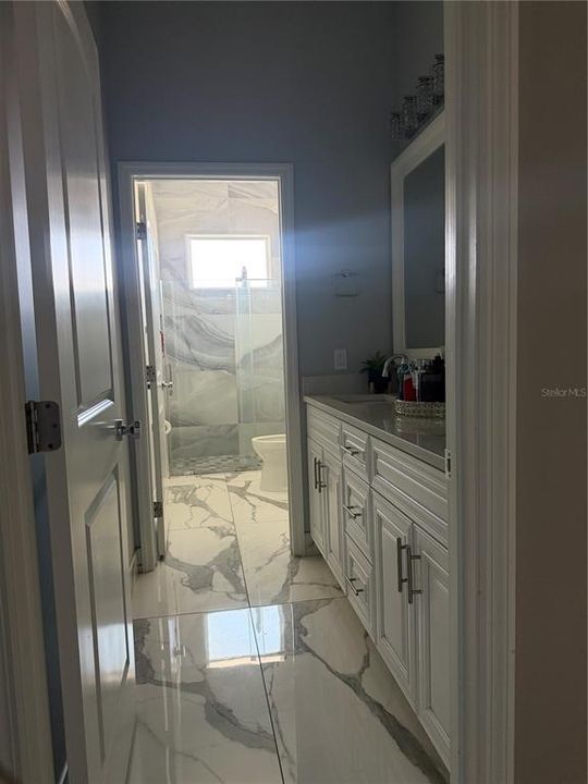 На продажу: $825,000 (5 спален, 3 ванн, 3492 Квадратных фут)