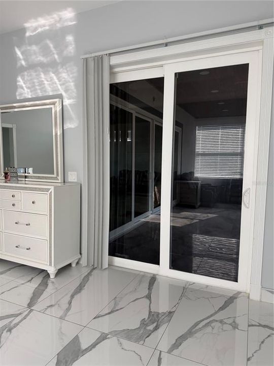 На продажу: $825,000 (5 спален, 3 ванн, 3492 Квадратных фут)