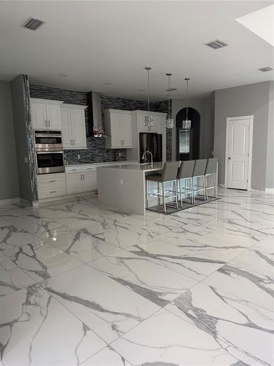 На продажу: $825,000 (5 спален, 3 ванн, 3492 Квадратных фут)