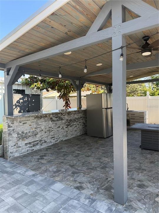 На продажу: $825,000 (5 спален, 3 ванн, 3492 Квадратных фут)