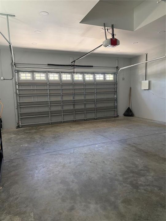 На продажу: $825,000 (5 спален, 3 ванн, 3492 Квадратных фут)