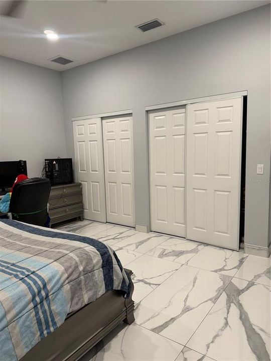 На продажу: $825,000 (5 спален, 3 ванн, 3492 Квадратных фут)