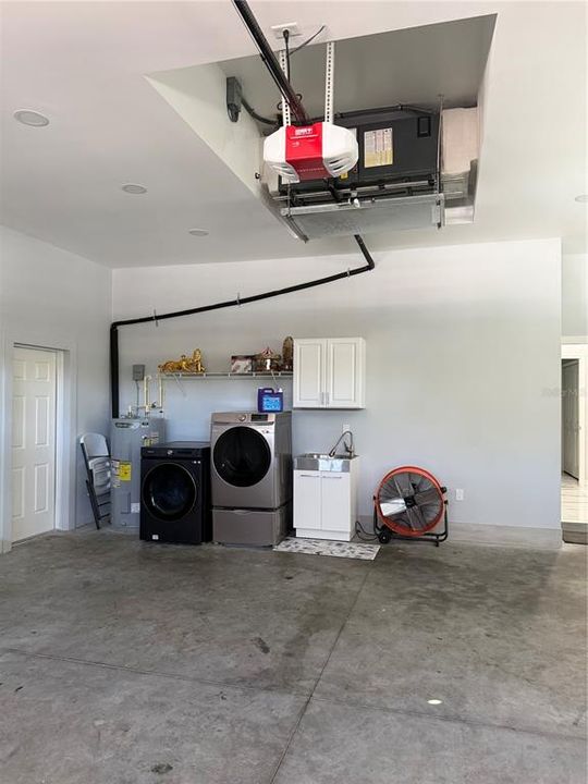 На продажу: $825,000 (5 спален, 3 ванн, 3492 Квадратных фут)