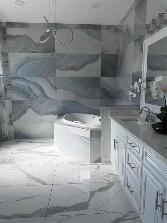 На продажу: $825,000 (5 спален, 3 ванн, 3492 Квадратных фут)