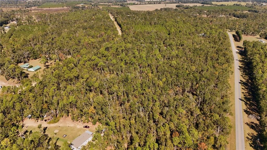 待售: $55,500 (5.00 acres)