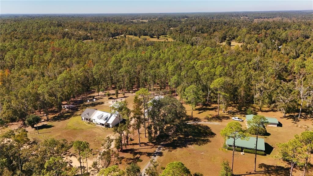 待售: $55,500 (5.00 acres)