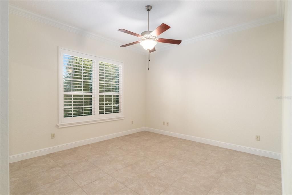 На продажу: $1,899,000 (4 спален, 2 ванн, 3865 Квадратных фут)