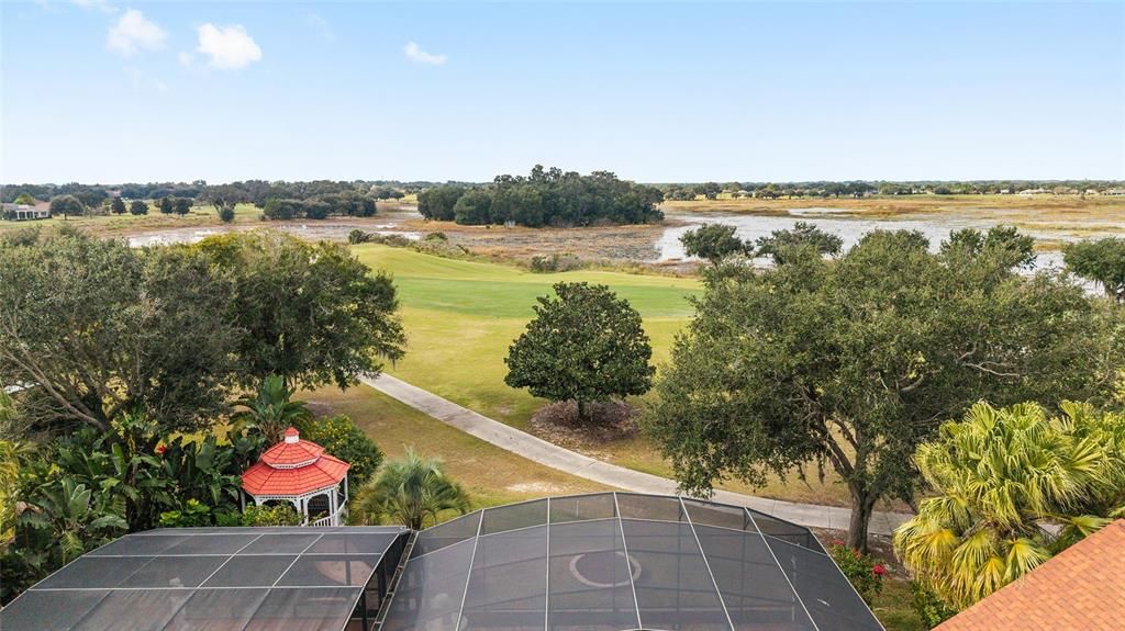 For Sale: $1,899,000 (4 beds, 2 baths, 3865 Square Feet)