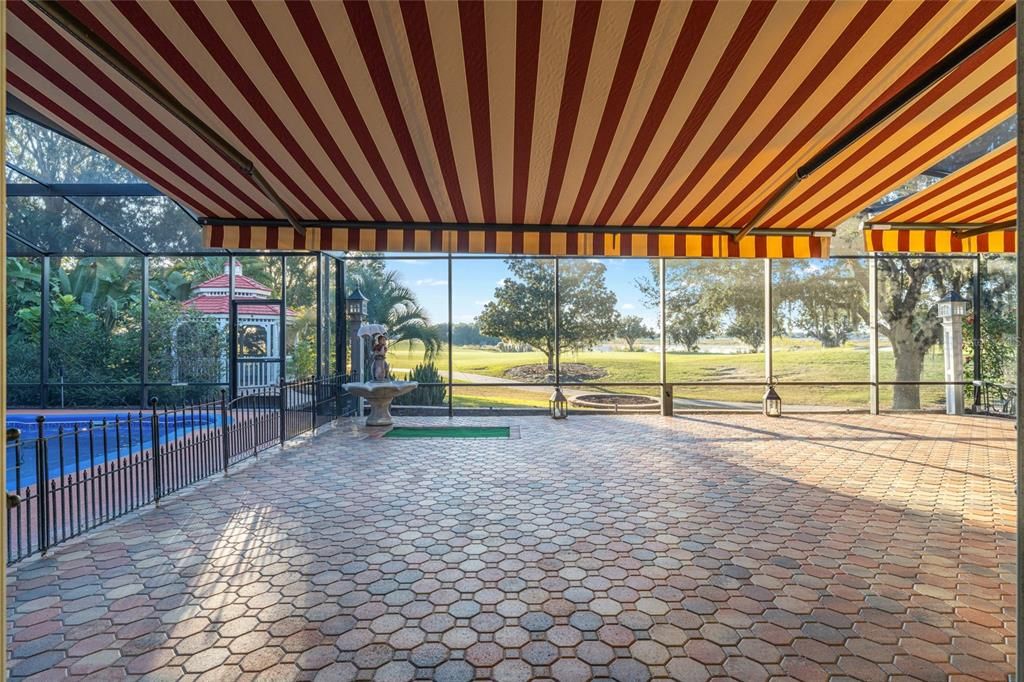 На продажу: $1,899,000 (4 спален, 2 ванн, 3865 Квадратных фут)