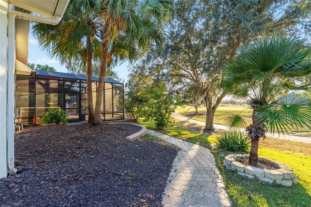 For Sale: $1,899,000 (4 beds, 2 baths, 3865 Square Feet)