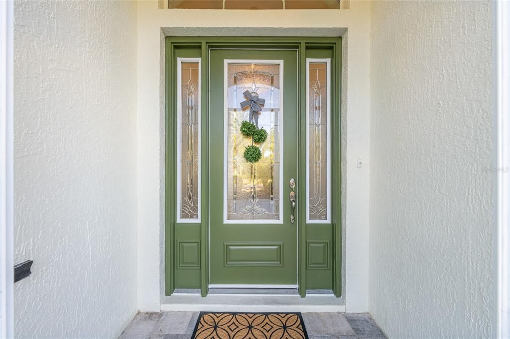 На продажу: $1,899,000 (4 спален, 2 ванн, 3865 Квадратных фут)