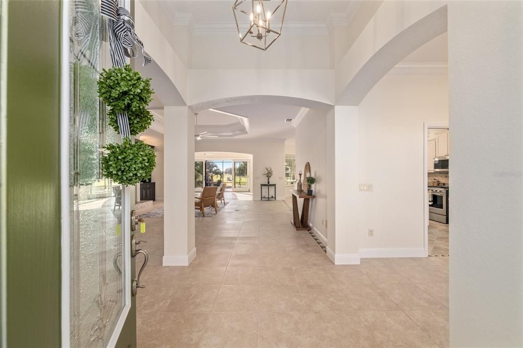 На продажу: $1,899,000 (4 спален, 2 ванн, 3865 Квадратных фут)