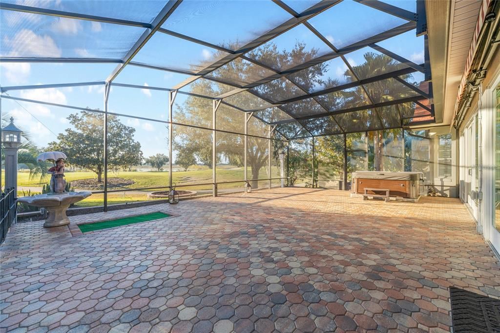 На продажу: $1,899,000 (4 спален, 2 ванн, 3865 Квадратных фут)