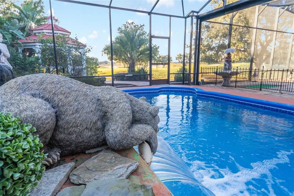 На продажу: $1,899,000 (4 спален, 2 ванн, 3865 Квадратных фут)