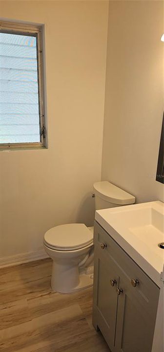 出租: $1,225 (1 贝兹, 1 浴室, 490 平方英尺)