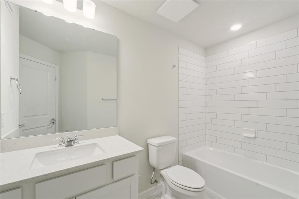 For Rent: $2,300 (3 beds, 2 baths, 1682 Square Feet)