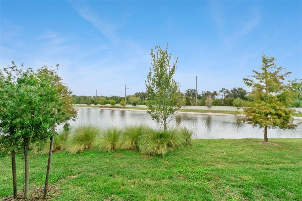 For Rent: $2,300 (3 beds, 2 baths, 1682 Square Feet)