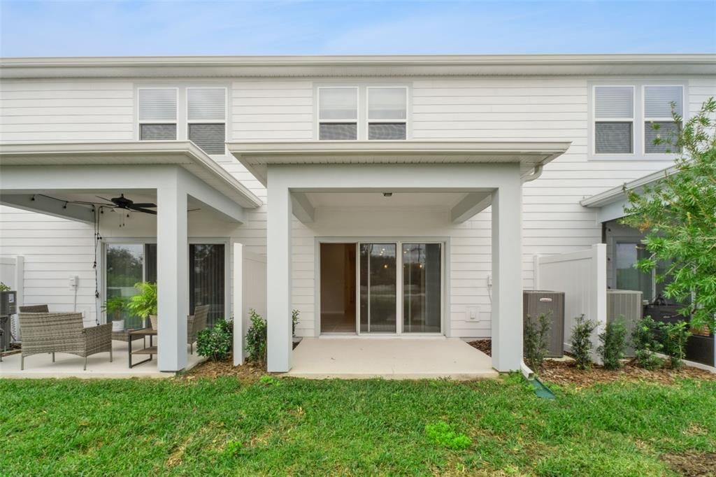 For Rent: $2,300 (3 beds, 2 baths, 1682 Square Feet)