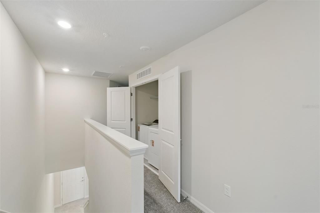 For Rent: $2,300 (3 beds, 2 baths, 1682 Square Feet)